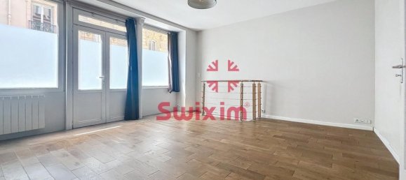 1 Schlafzimmer Wohnung in Paris, France, Nr. 169250 15