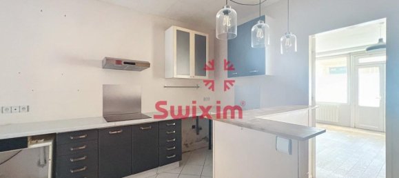 1 Schlafzimmer Wohnung in Paris, France, Nr. 169250 7