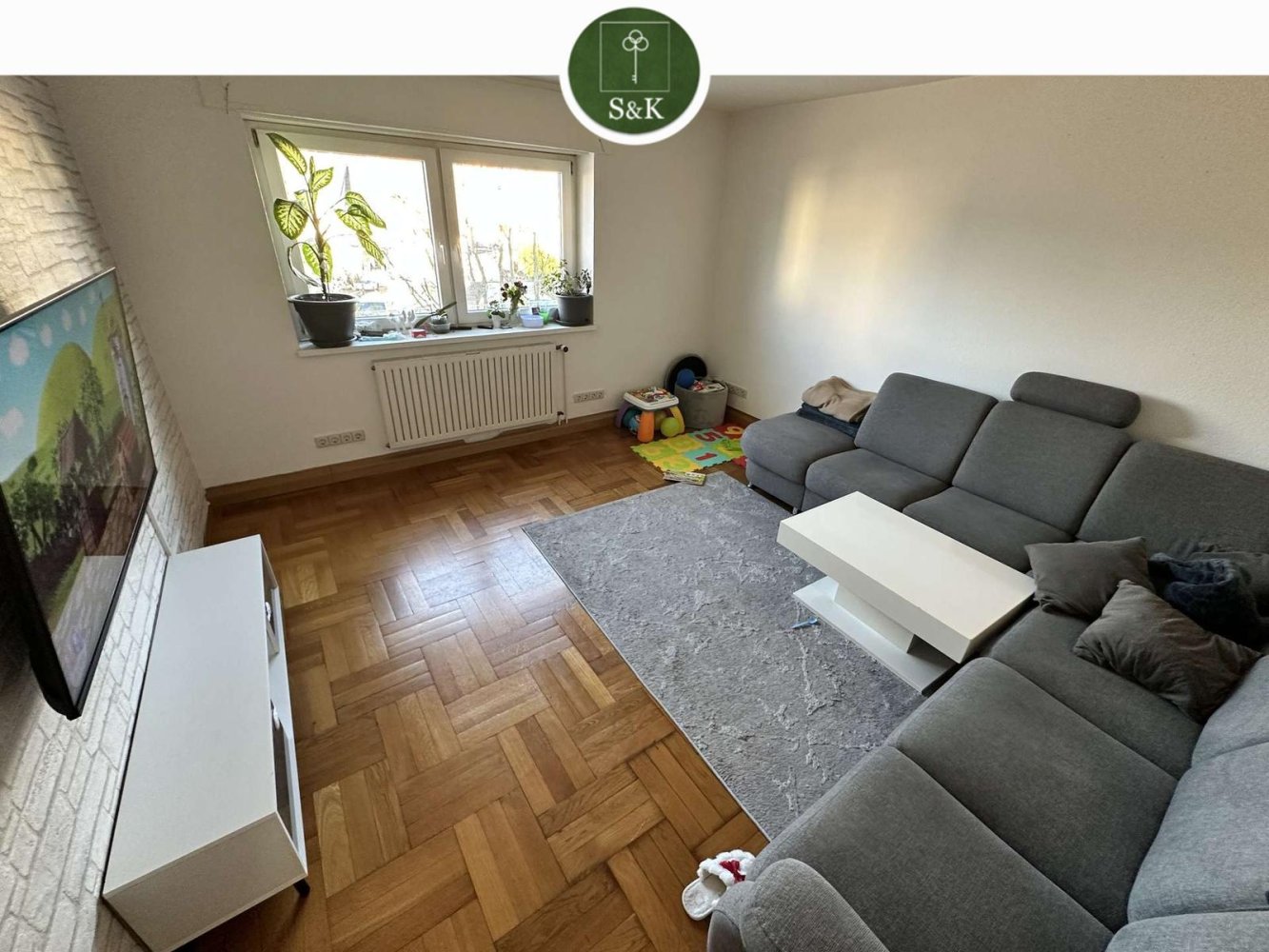Apartamento T1 em Rastatt, Germany N.º 11308