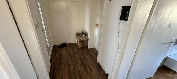 1 غرف نوم شقة في Rastatt, Germany رقم 11308 2