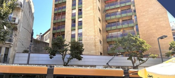 1 bedroom Apartment in Marseille, France No. 279079 10