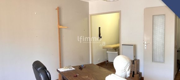 1 bedroom Apartment in Marseille, France No. 279079 6