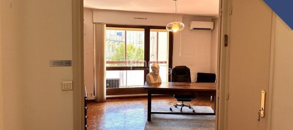 1 bedroom Apartment in Marseille, France No. 279079 5