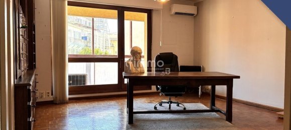 1 bedroom Apartment in Marseille, France No. 279079 3