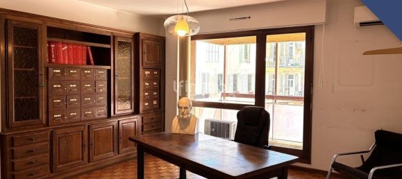 1 bedroom Apartment in Marseille, France No. 279079 4