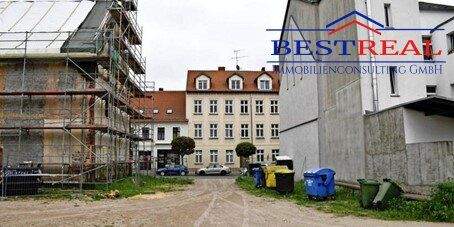 2450m² Land in Brigittenau, Austria No. 153671