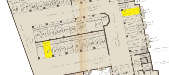 2 bedrooms Apartment in Pinzolo, Italy No. 354874 4