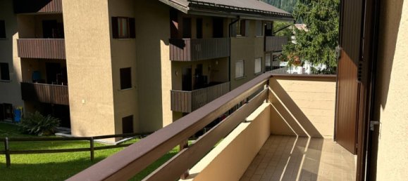 2 bedrooms Apartment in Pinzolo, Italy No. 354874 9