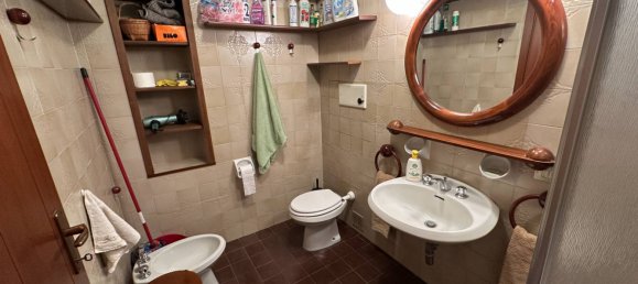 2 bedrooms Apartment in Pinzolo, Italy No. 354874 14