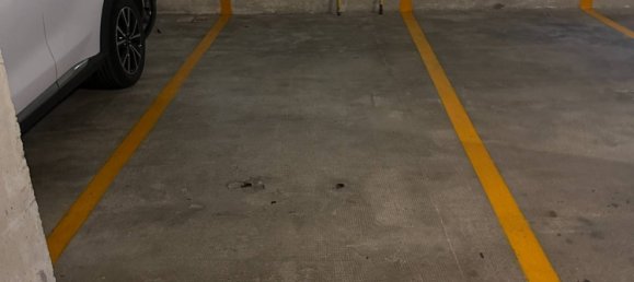 2 bedrooms Apartment in Pinzolo, Italy No. 354874 17