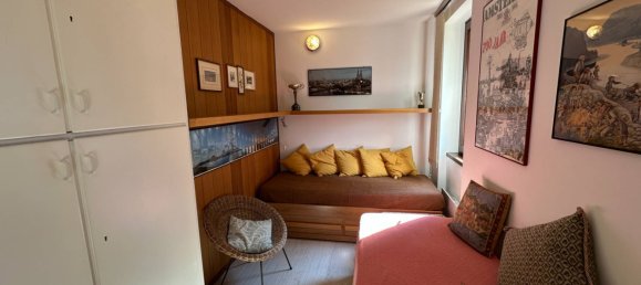 2 bedrooms Apartment in Pinzolo, Italy No. 354874 13