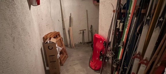 2 bedrooms Apartment in Pinzolo, Italy No. 354874 16