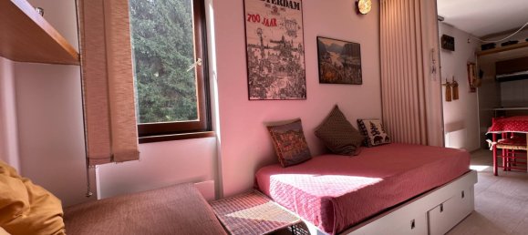 2 bedrooms Apartment in Pinzolo, Italy No. 354874 12