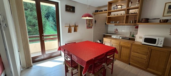 2 bedrooms Apartment in Pinzolo, Italy No. 354874 7