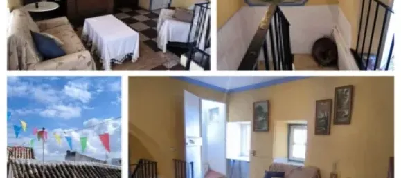 17 bedrooms House in Cordoba, Spain No. 79703 29