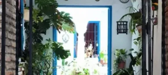 17 bedrooms House in Cordoba, Spain No. 79703 5