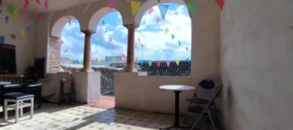 17 bedrooms House in Cordoba, Spain No. 79703 40