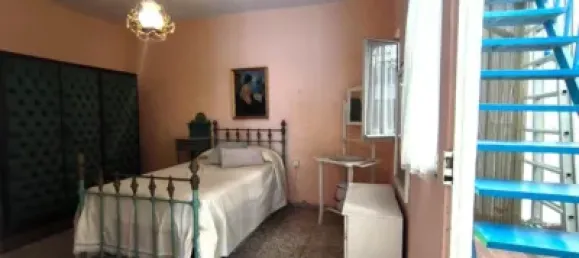 17 bedrooms House in Cordoba, Spain No. 79703 22