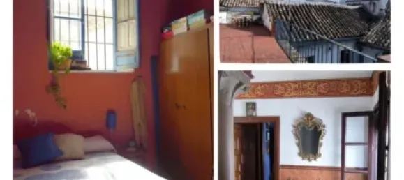 17 bedrooms House in Cordoba, Spain No. 79703 23