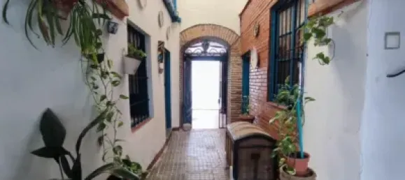 17 bedrooms House in Cordoba, Spain No. 79703 30