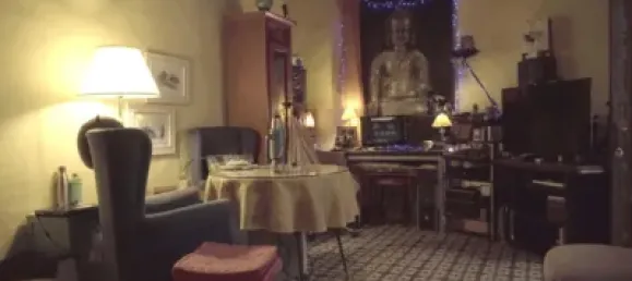 17 bedrooms House in Cordoba, Spain No. 79703 6