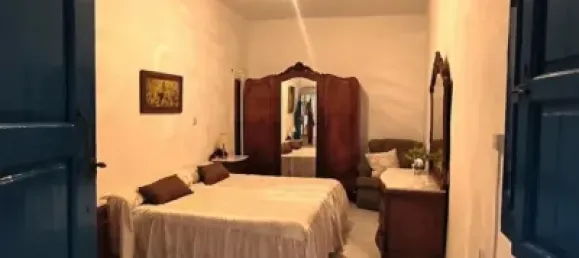 17 bedrooms House in Cordoba, Spain No. 79703 46