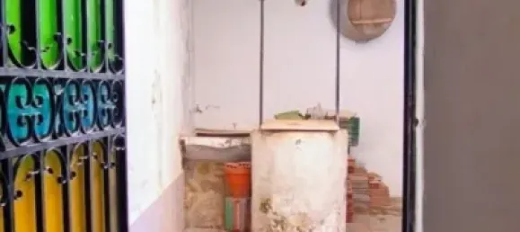 17 bedrooms House in Cordoba, Spain No. 79703 15