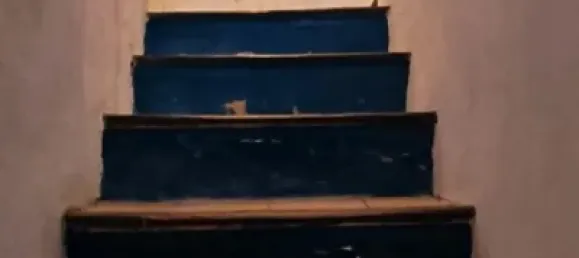 17 bedrooms House in Cordoba, Spain No. 79703 25