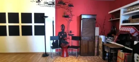 17 bedrooms House in Cordoba, Spain No. 79703 42