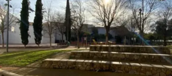 17 bedrooms House in Cordoba, Spain No. 79703 31