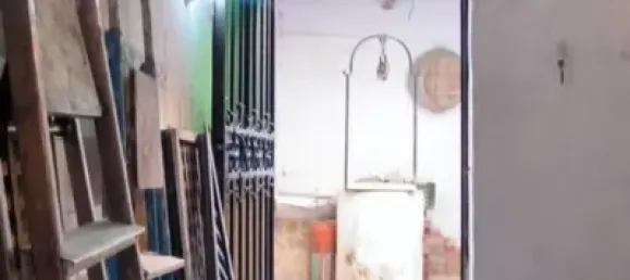 17 bedrooms House in Cordoba, Spain No. 79703 50