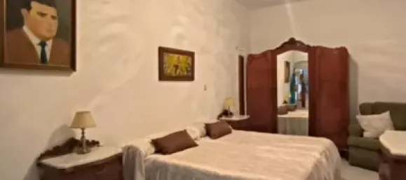 17 bedrooms House in Cordoba, Spain No. 79703 34