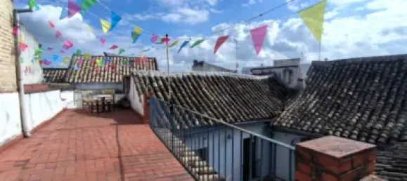 17 bedrooms House in Cordoba, Spain No. 79703 37