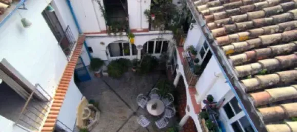 17 bedrooms House in Cordoba, Spain No. 79703 9