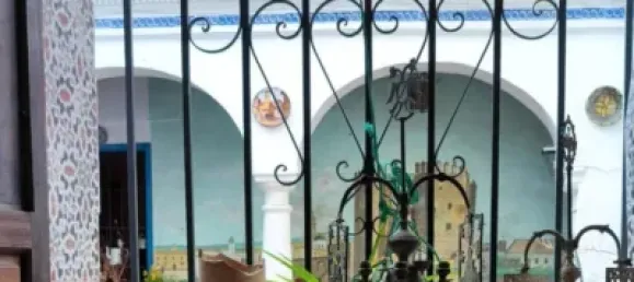 17 bedrooms House in Cordoba, Spain No. 79703 47