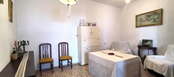 17 bedrooms House in Cordoba, Spain No. 79703 20