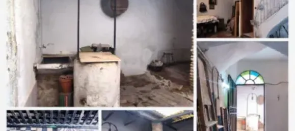 17 bedrooms House in Cordoba, Spain No. 79703 8