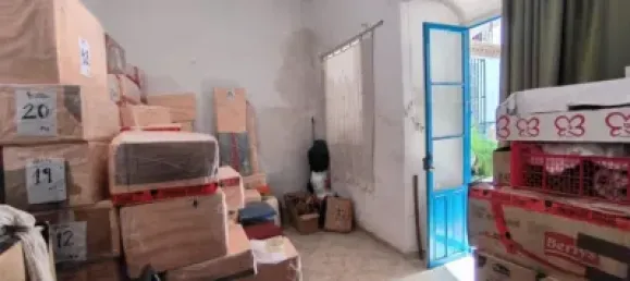 17 bedrooms House in Cordoba, Spain No. 79703 13