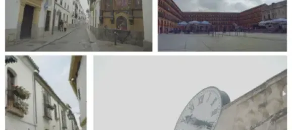 17 bedrooms House in Cordoba, Spain No. 79703 36