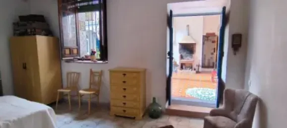 17 bedrooms House in Cordoba, Spain No. 79703 11