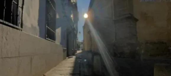 17 bedrooms House in Cordoba, Spain No. 79703 33