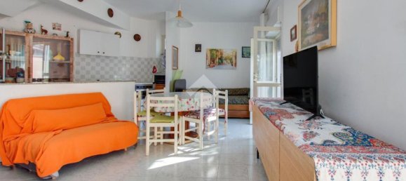 3 rooms House in Milazzo, Italy No. 71784 4