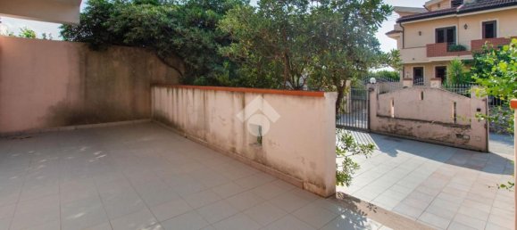 3 rooms House in Milazzo, Italy No. 71784 21