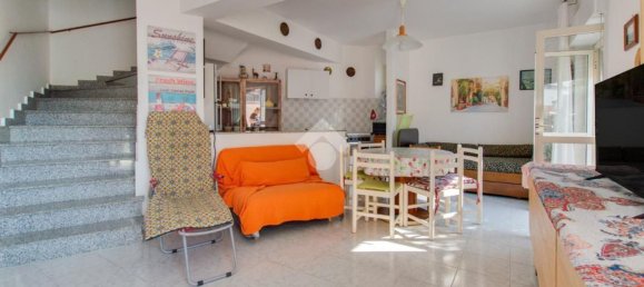 3 rooms House in Milazzo, Italy No. 71784 5