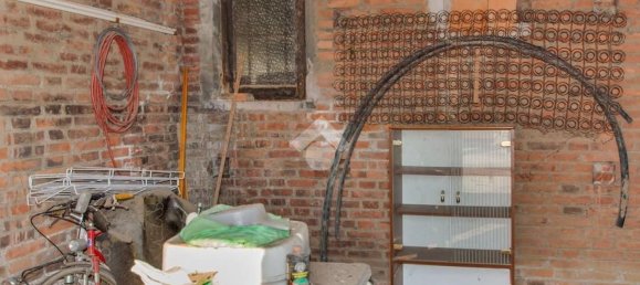 3 rooms House in Milazzo, Italy No. 71784 26