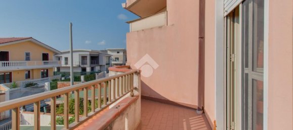3 rooms House in Milazzo, Italy No. 71784 15