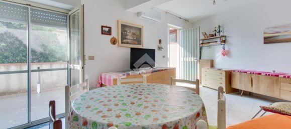 3 rooms House in Milazzo, Italy No. 71784 7