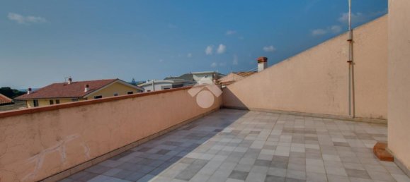 3 rooms House in Milazzo, Italy No. 71784 17