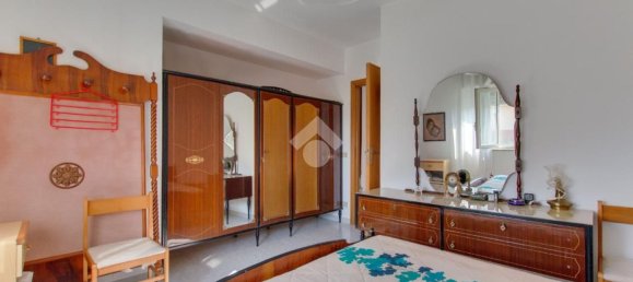 3 rooms House in Milazzo, Italy No. 71784 10