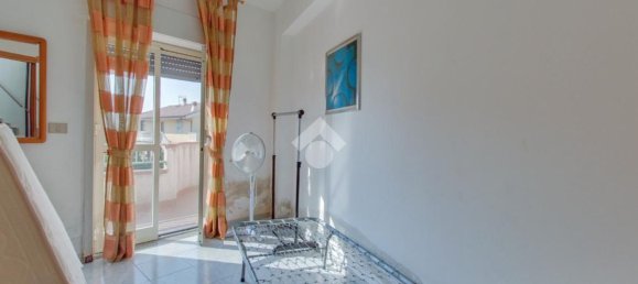 3 rooms House in Milazzo, Italy No. 71784 12